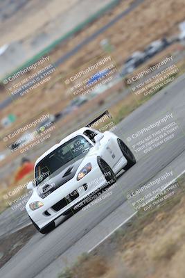 media/Dec-17-2023-Extreme Speed (Sun) [[f40702ba2b]]/6-Silver/turn 8/